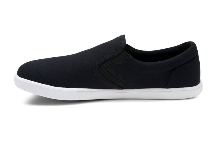 CAPM-BLCK_Dillon-Canvas-Slip-On_SideL_00011_WEB