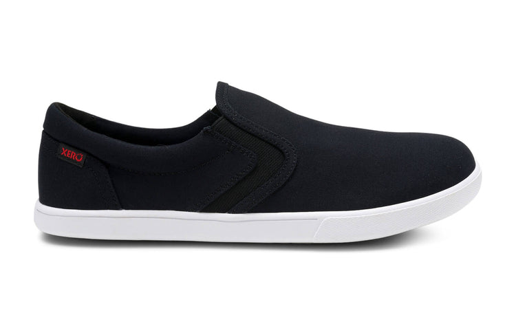 CAPM-BLCK_Dillon-Canvas-Slip-On_SideR_00008_WEB