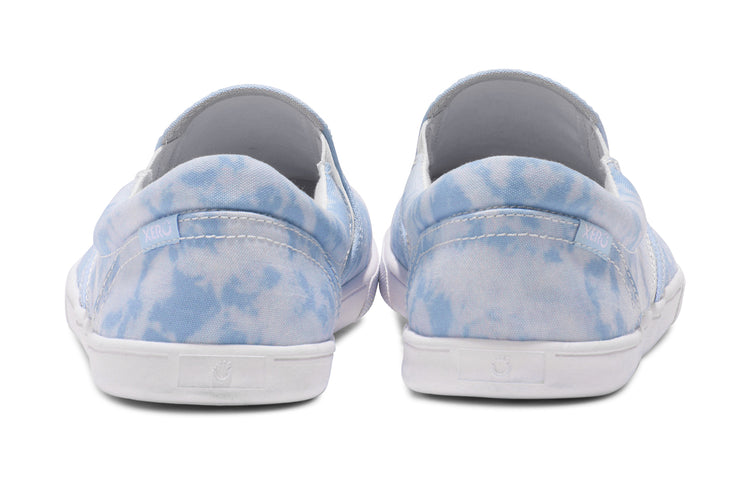 CAPM-SKWG_Dillon-Canvas-Slip-On_Skyway-Graphic_Back-Pair_1616_WEB