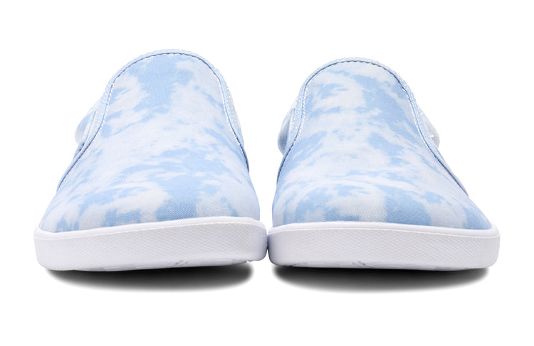 CAPM-SKWG_Dillon-Canvas-Slip-On_Skyway-Graphic_Front-Pair_1612_WEB