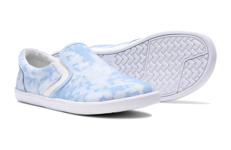 CAPM-SKWG_Dillon-Canvas-Slip-On_Skyway-Graphic_Marketing-Pair_2641_WEB