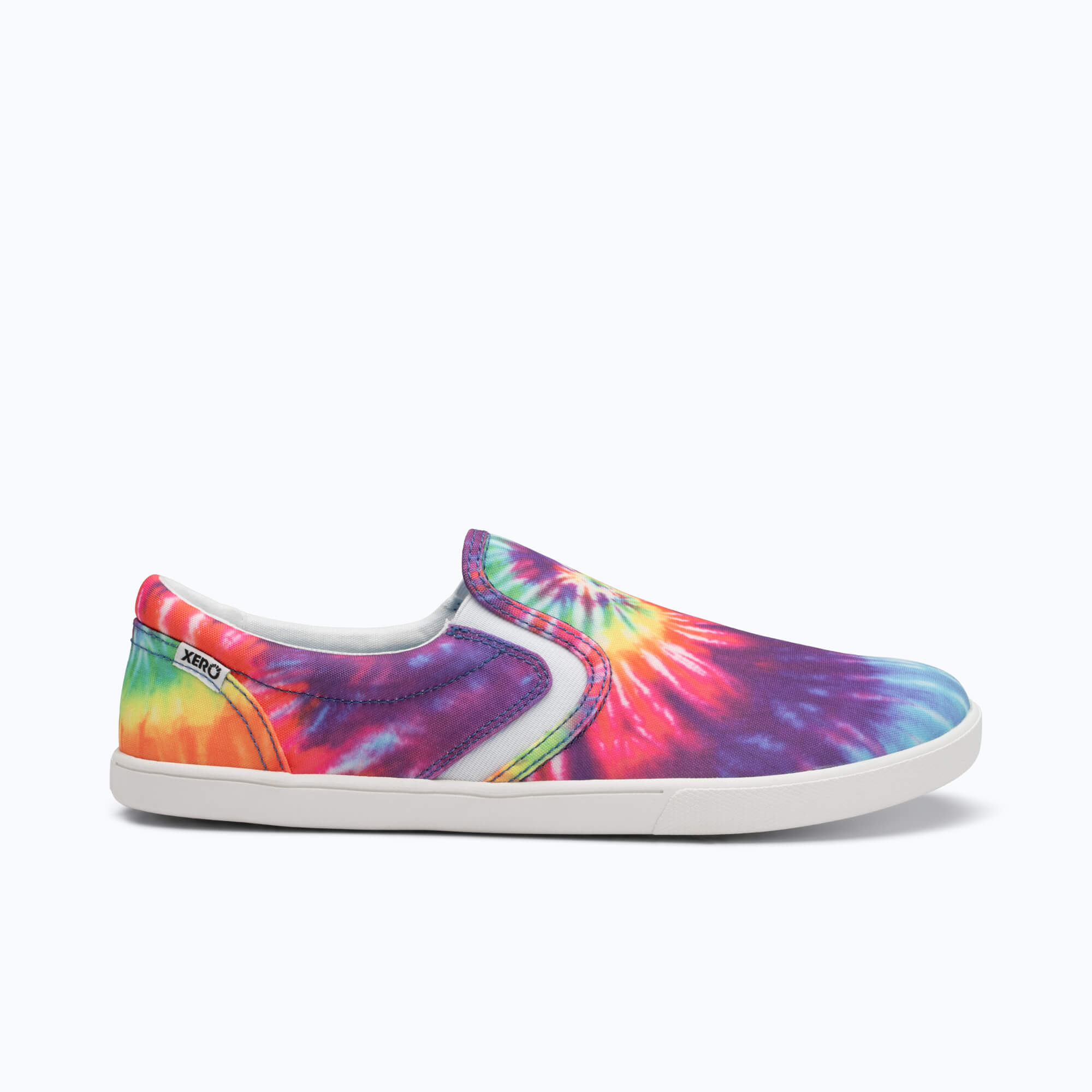 Shoe Image