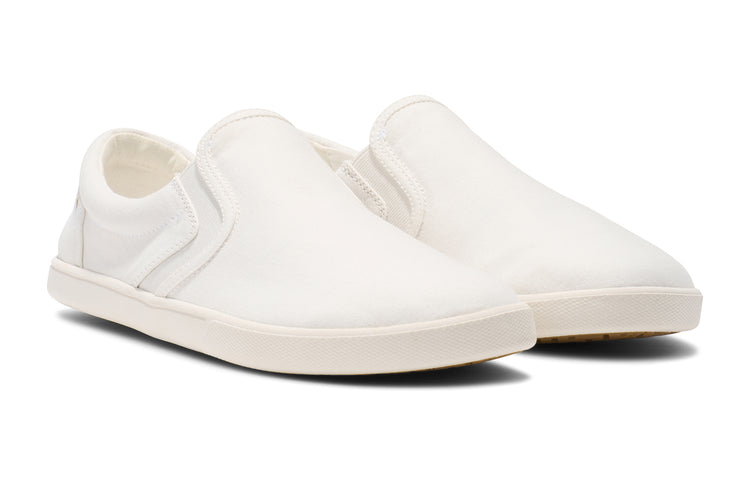 CAPM-WHTE_Dillon-Canvas-Slip-On_White_Angle-Pair_9559_WEB