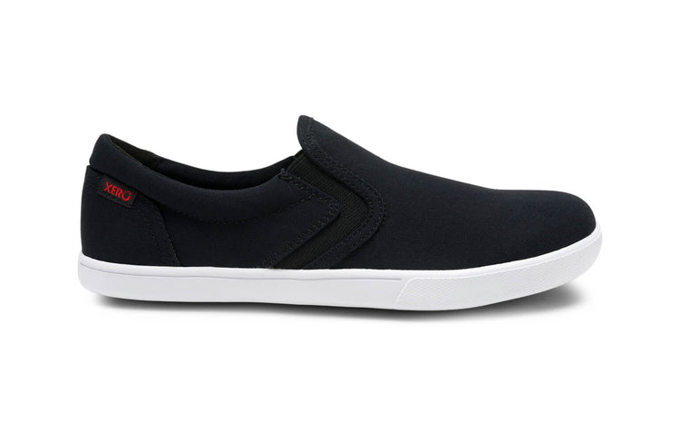 CAPW-BLCK_Dillon-Canvas-Slip-On_SideR_00017_WEB