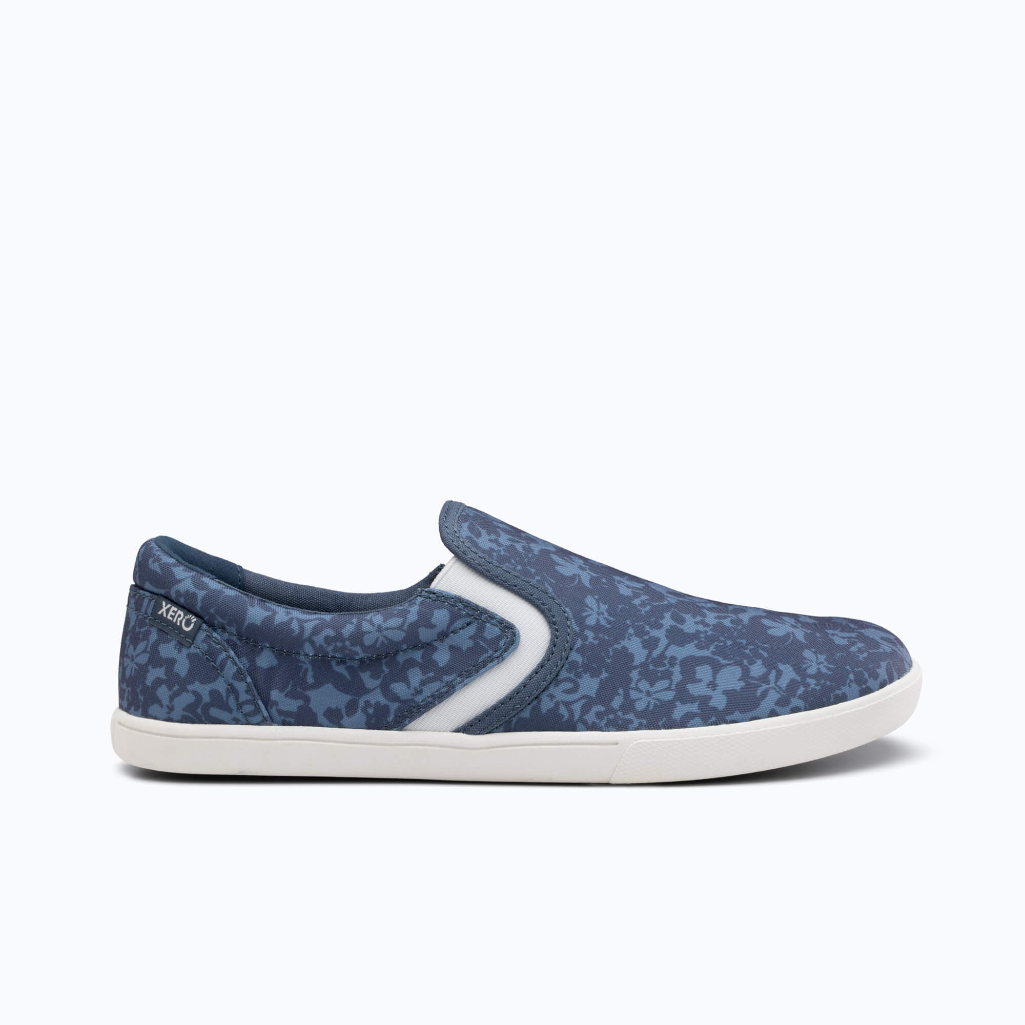 Shoe Image