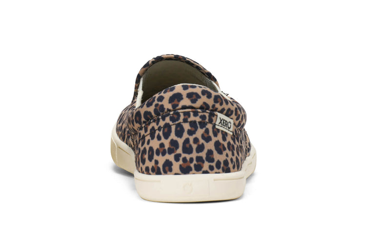 CAPW-LEPD_Dillon-Canvas-Slip-On_Leopard_Back_3103_WEB