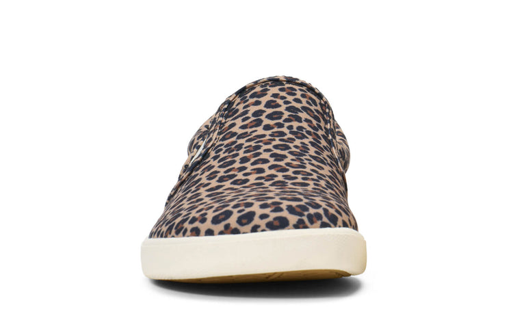CAPW-LEPD_Dillon-Canvas-Slip-On_Leopard_Front_3102_WEB