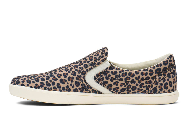 CAPW-LEPD_Dillon-Canvas-Slip-On_Leopard_Left-Side_2075_WEB