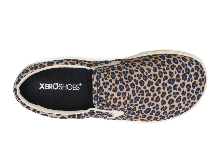 CAPW-LEPD_Dillon-Canvas-Slip-On_Leopard_Top_3136_WEB
