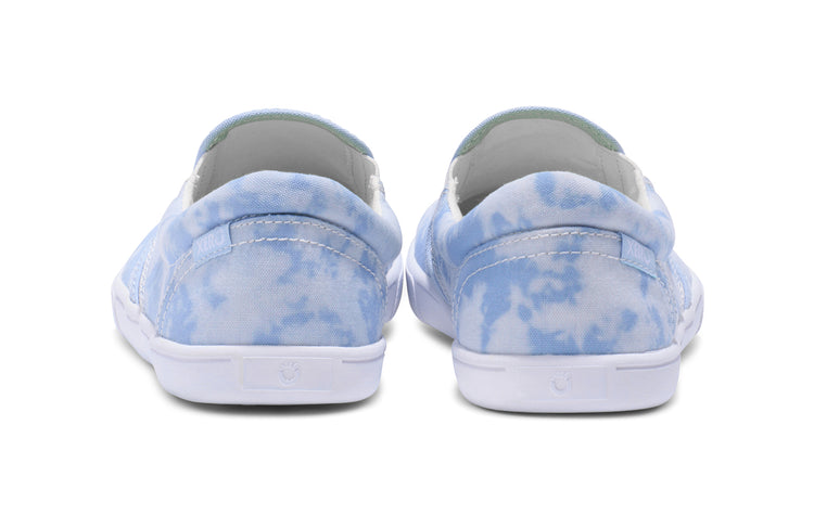 CAPW-SKWG_Dillon-Canvas-Slip-On_Skyway-Graphic_Back-Pair_5719_WEB