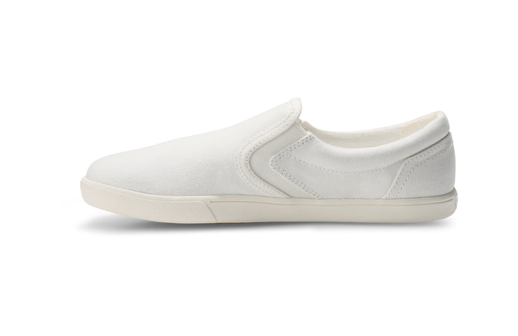 CAPW-WHTE_Dillon-Canvas-Slip-On_White_Left-Side_1059_WEB