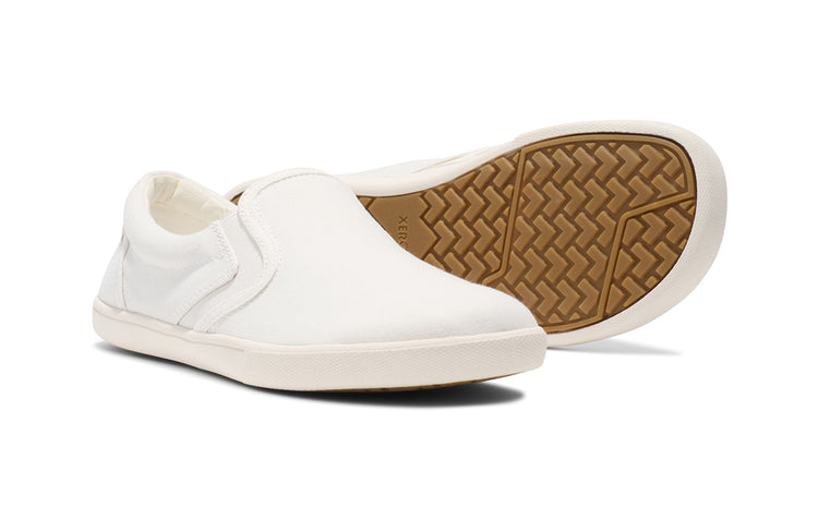 CAPW-WHTE_Dillon-Canvas-Slip-On_White_Marketing-Pair_4693_WEB