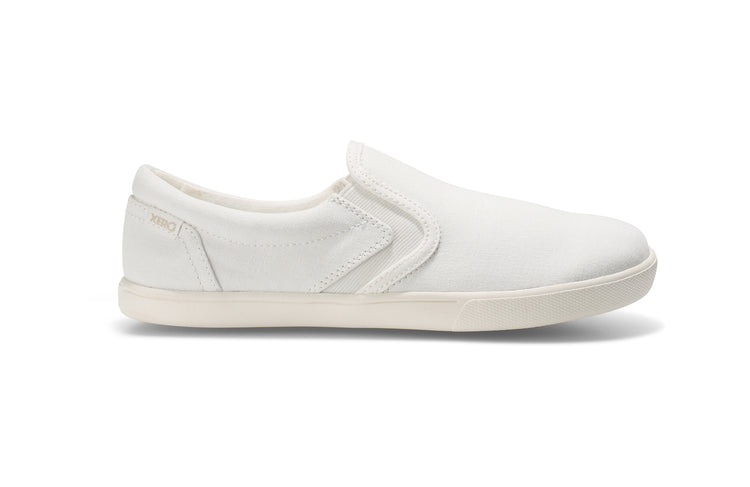 CAPW-WHTE_Dillon-Canvas-Slip-On_White_Right-Side_1058_WEB