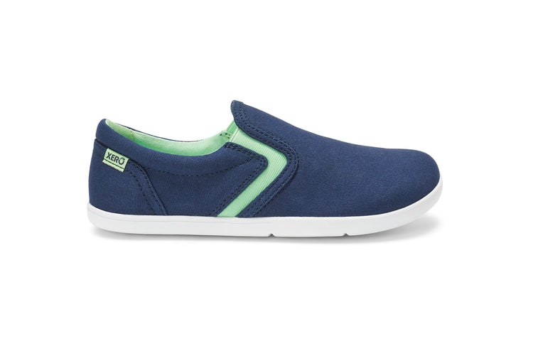 CAPY-NGBU_Dillon-Canvas-Slip-On-Youth_Insignia-Blue_SideR_7405_WEB
