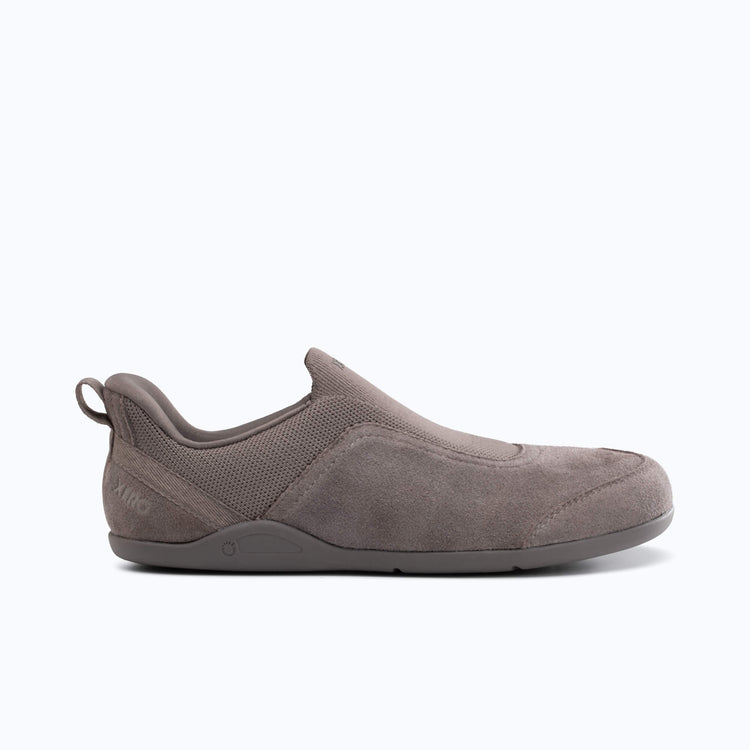 Coast Suede - Women