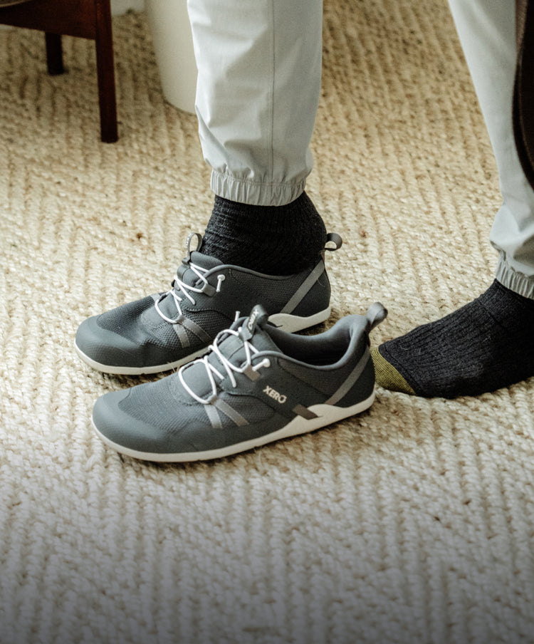 Xero Shoes