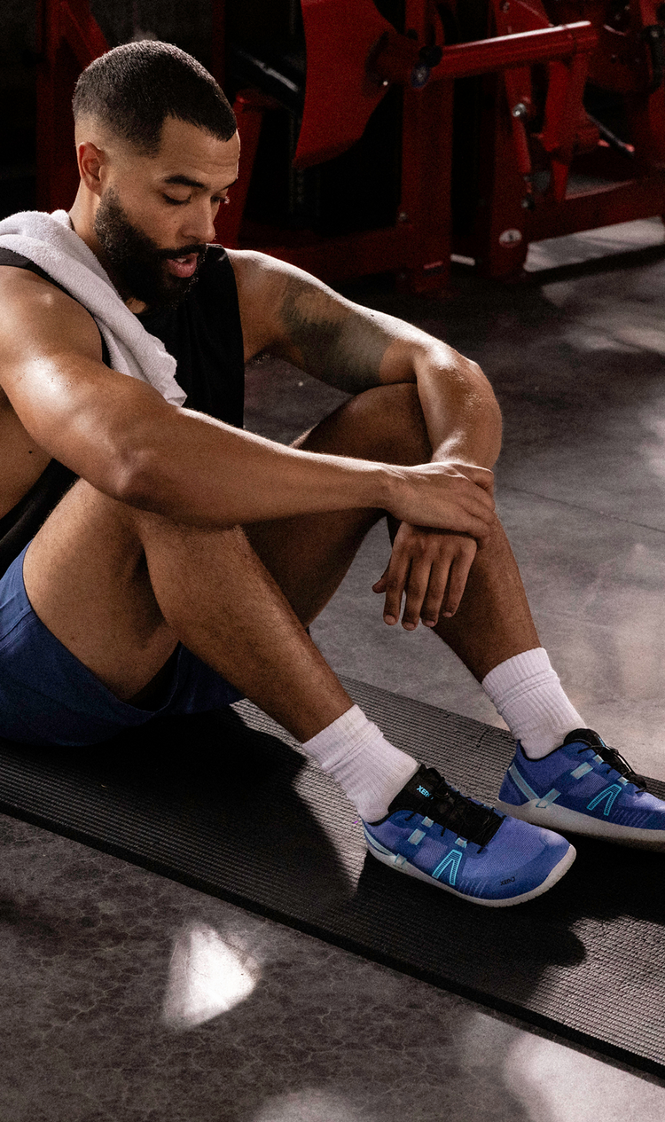 Xero Shoes