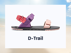 Xero Shoes