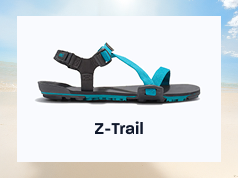 Xero Shoes
