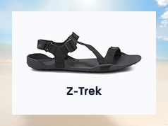Xero Shoes