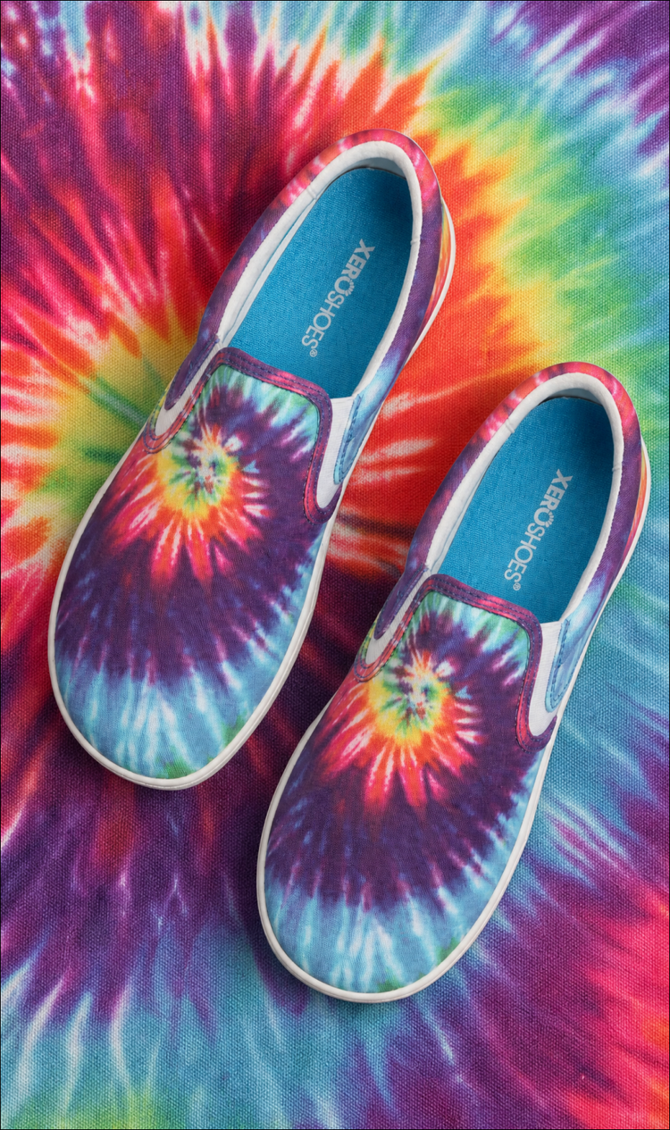 Xero Shoes