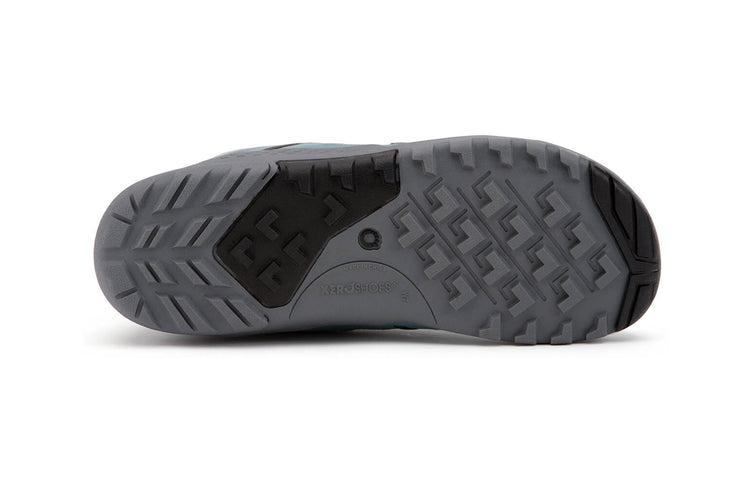 DFW-ABA_DayLite-Hiker-Fusion_Arctic-Blue-Asphalt__Sole_146_WEB