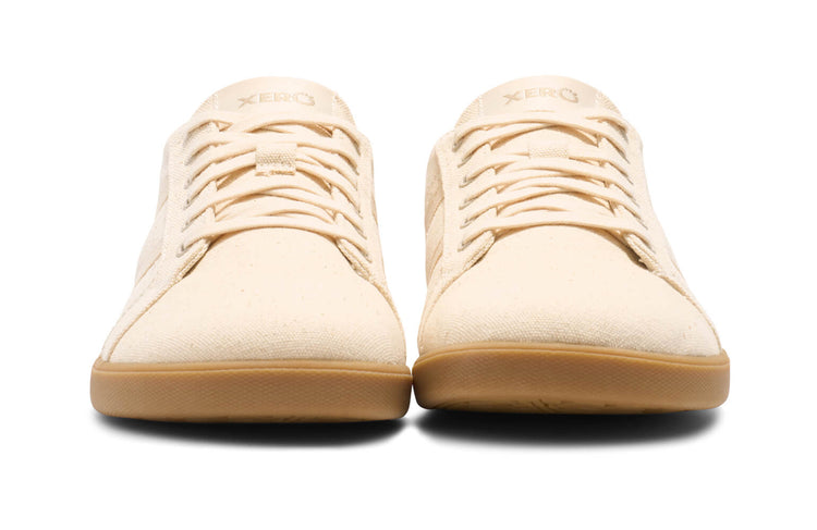 DLCM-NTGM_Dillon-Canvas_Natural-Gum_Front-Pair_9283_WEB