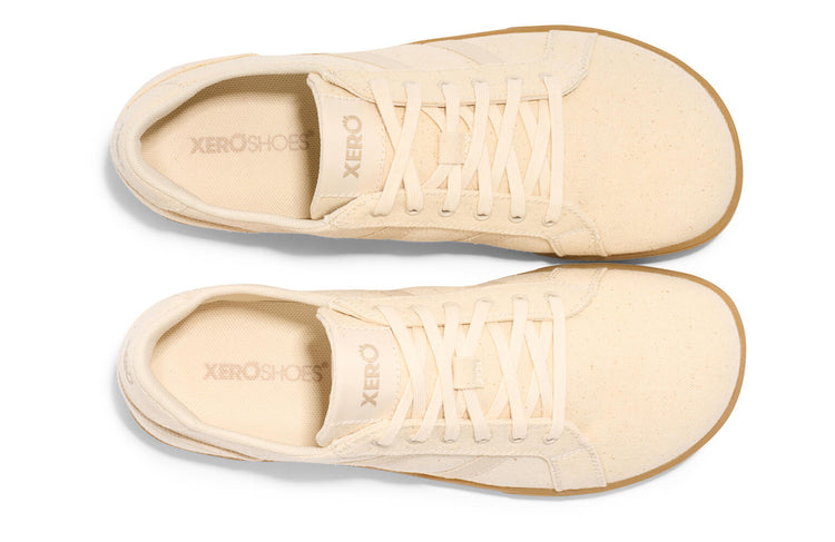 DLCM-NTGM_Dillon-Canvas_Natural-Gum_Top-Pair_1131_WEB