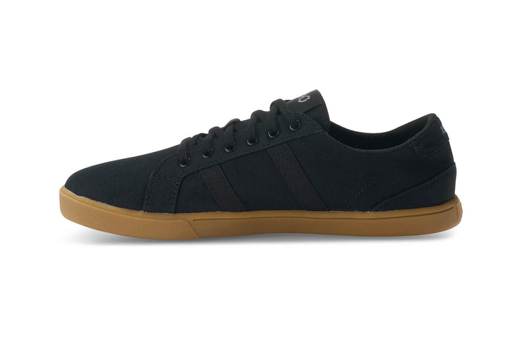 DLCW-BKGM_Dillon-Canvas_Black-Gum_Left-Side_0027_WEB