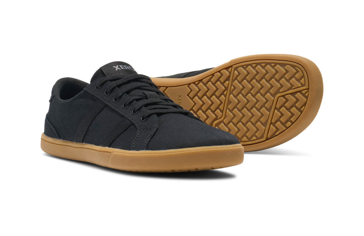 DLCW-BKGM_Dillon-Canvas_Black-Gum_Marketing-Pair_8535_WEB