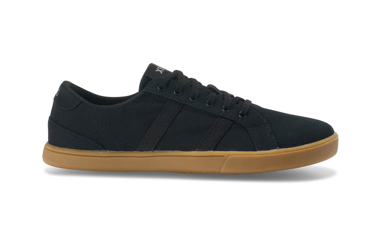 DLCW-BKGM_Dillon-Canvas_Black-Gum_Right-Side_0026_WEB