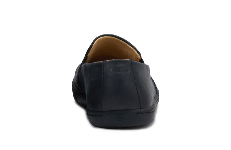 DLFW-BLCK_Dillon-Leather-Loafer_Black_Back_5199_WEB
