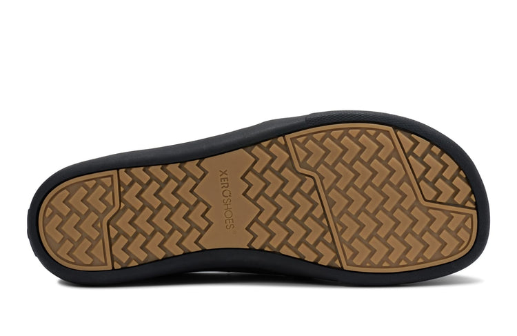 DLFW-BLCK_Dillon-Leather-Loafer_Black_Bottom_5193_WEB