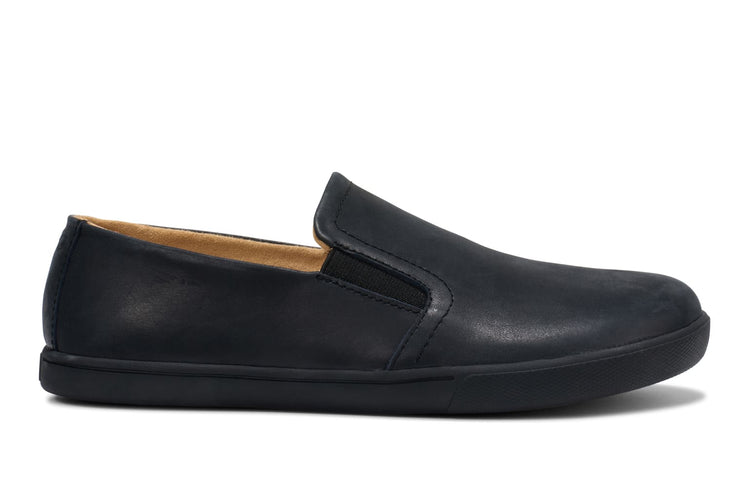 DLFW-BLCK_Dillon-Leather-Loafer_Black_Right-Side_5191_WEB