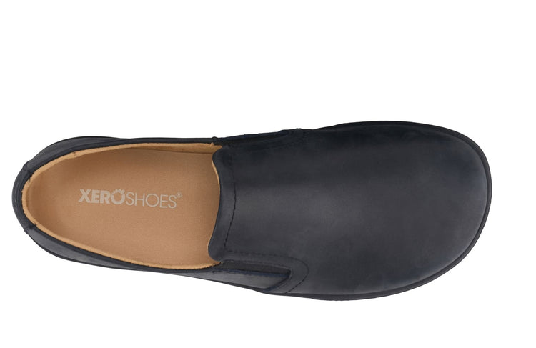 DLFW-BLCK_Dillon-Leather-Loafer_Black_Top_0014_WEB