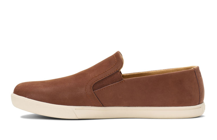 DLFW-MOBQ_Dillon-Leather-Loafer_Mocha-Bisque_Left-Side_2065_WEB