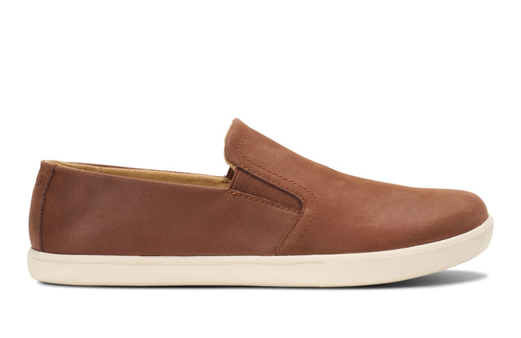 DLFW-MOBQ_Dillon-Leather-Loafer_Mocha-Bisque_Right-Side_2064_WEB
