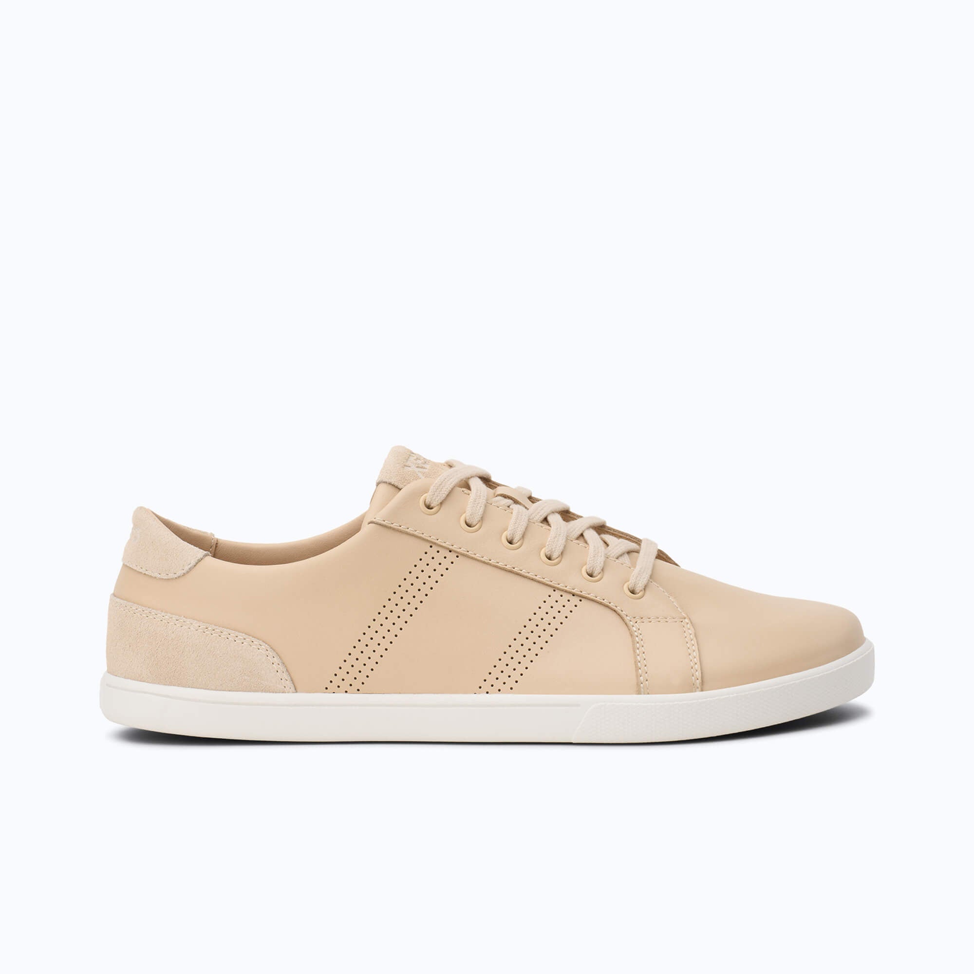 Shoe Image
