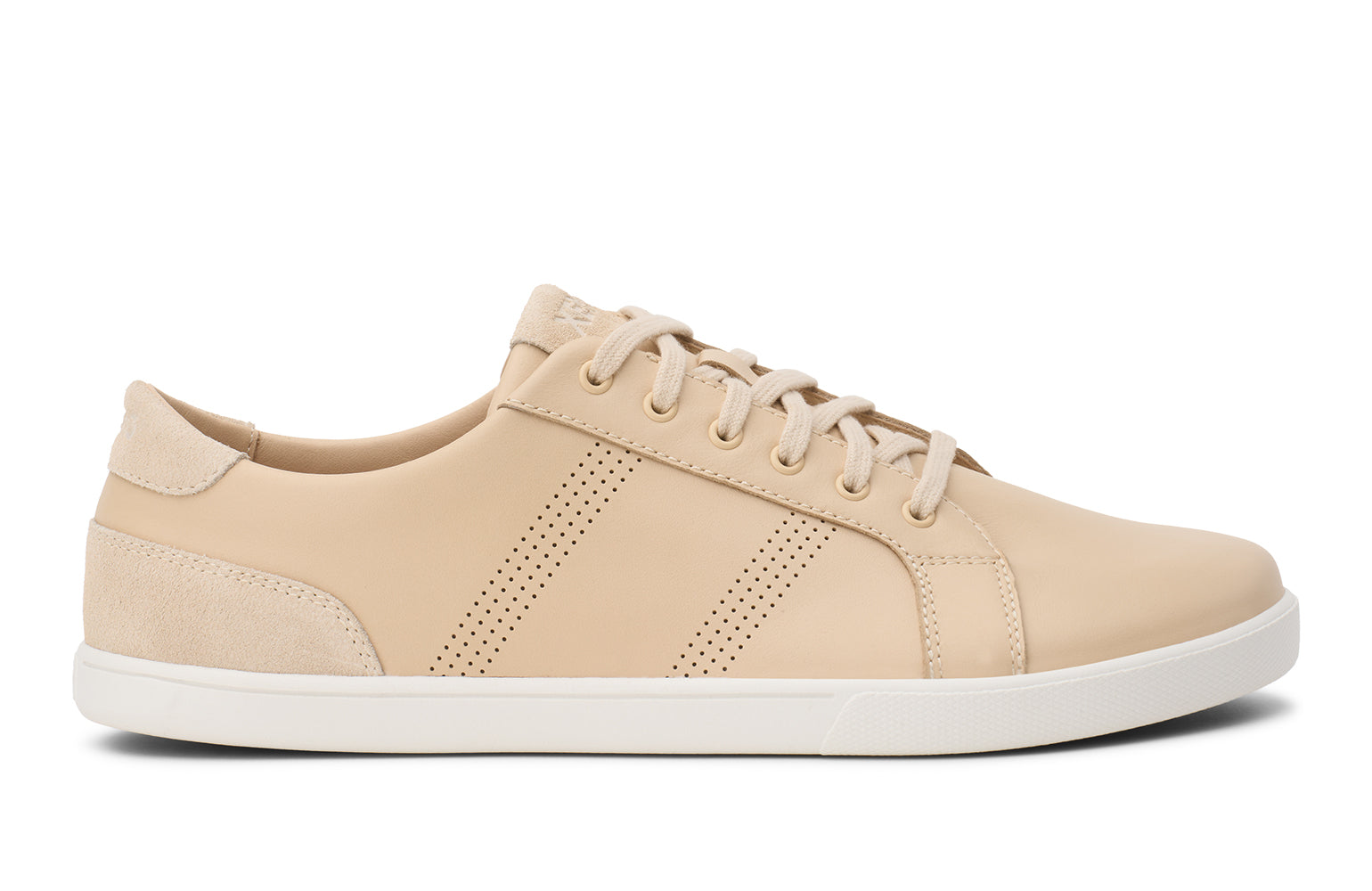 Shoe Image