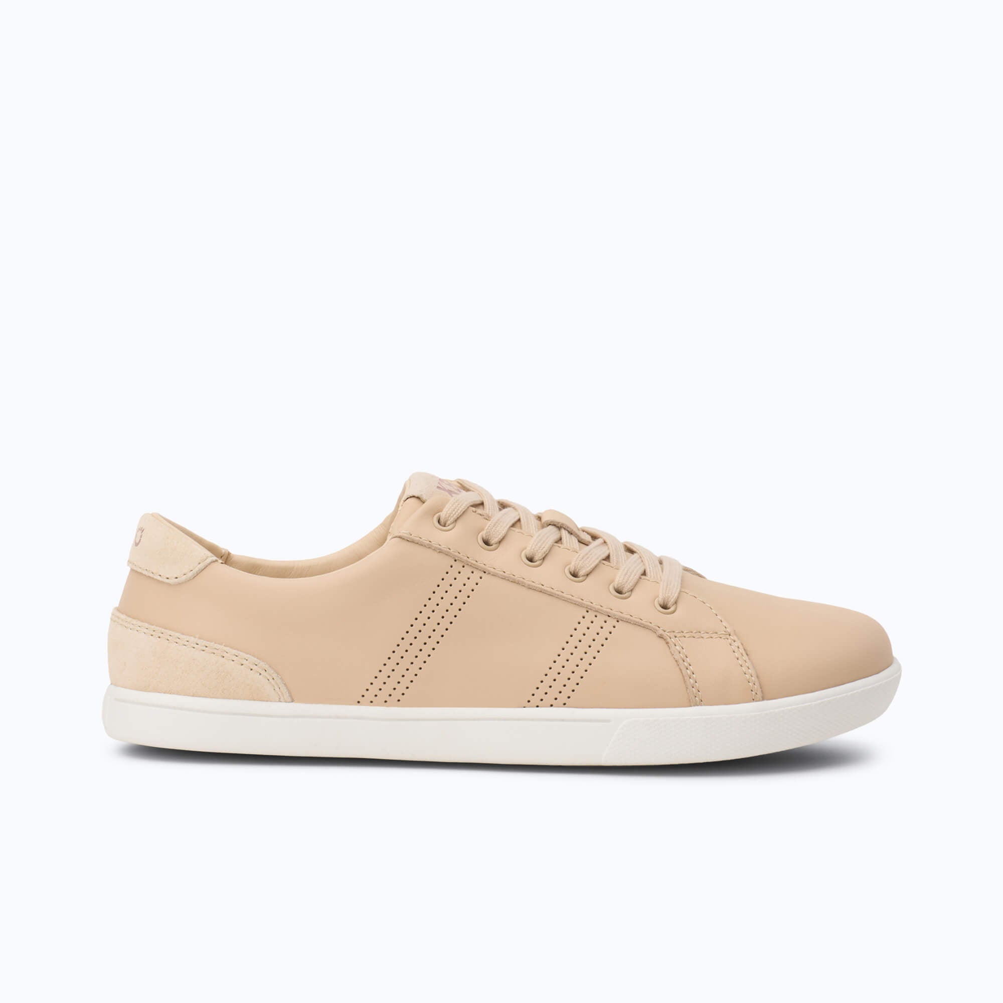 Shoe Image
