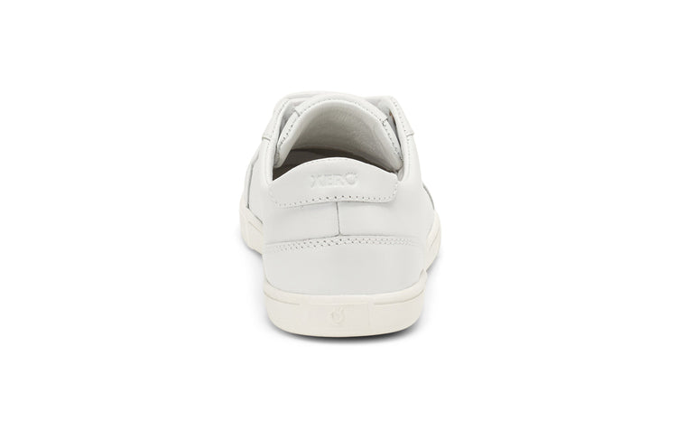 DLLW-WHTE_Dillon-Leather_White_Back_0025_WEB