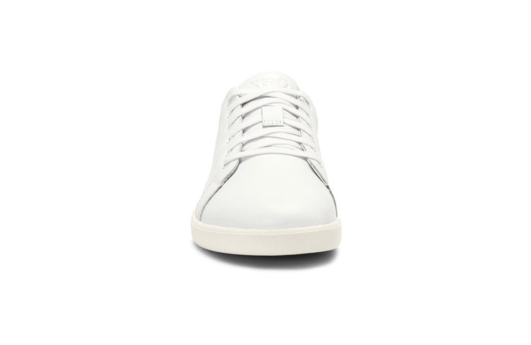 DLLW-WHTE_Dillon-Leather_White_Front_0023_WEB