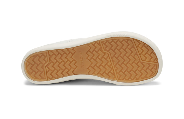 DLLW-WHTE_Dillon-Leather_White_Sole_0026_WEB