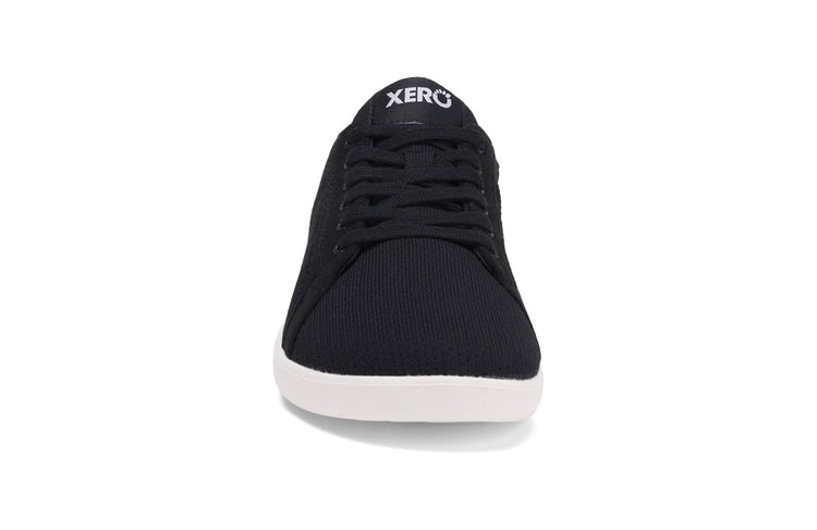 DLM-BLK_Dillon_Black_Front_00329_WEB