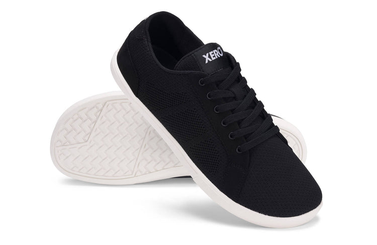 DLM-BLK_Dillon_Black_Pair1_00340_WEB