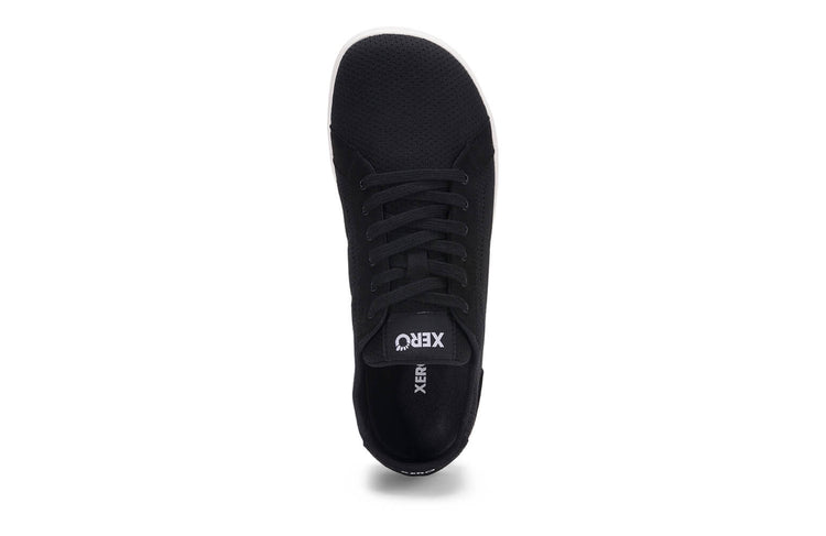 DLM-BLK_Dillon_Black_Top_00335_WEB