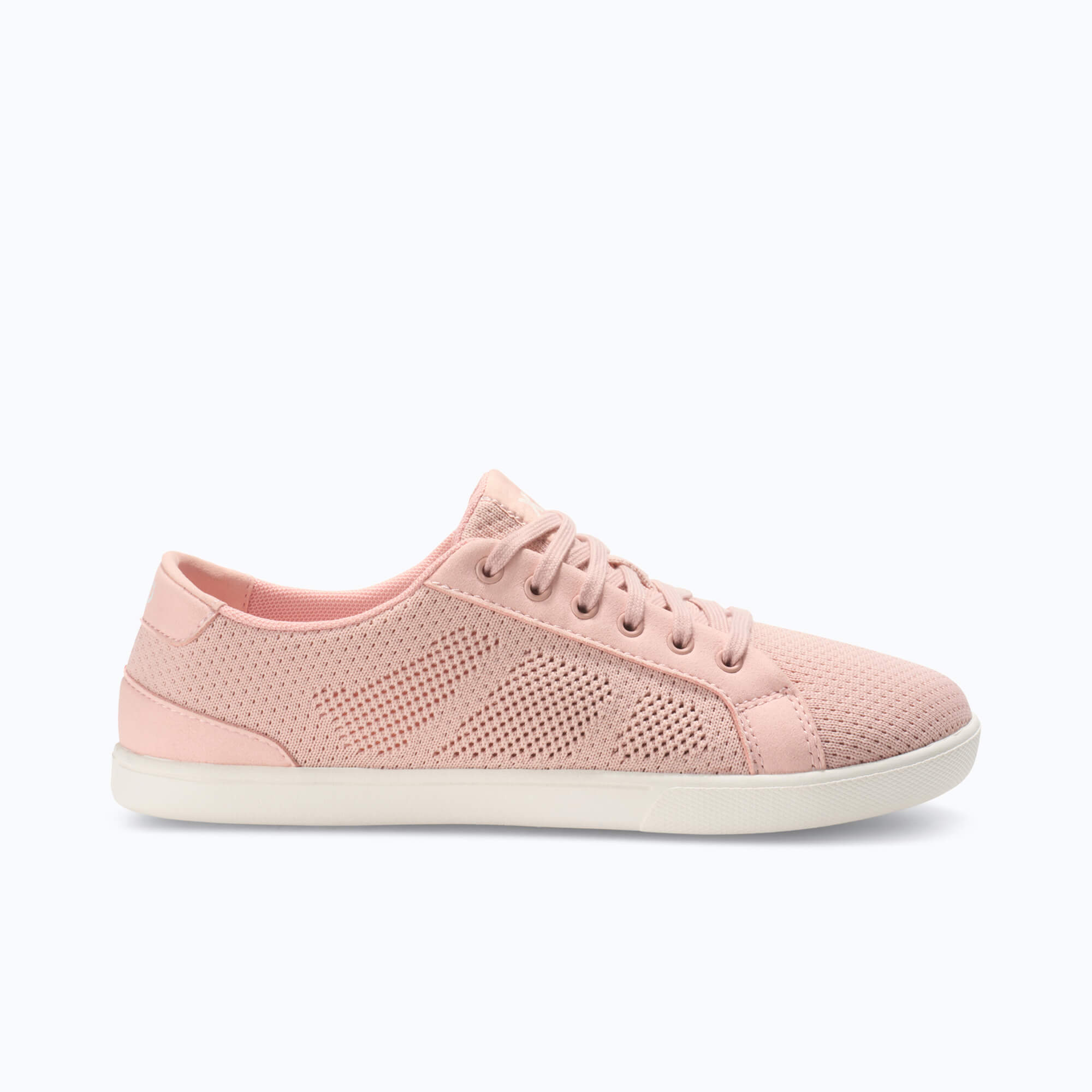 Shoe Image
