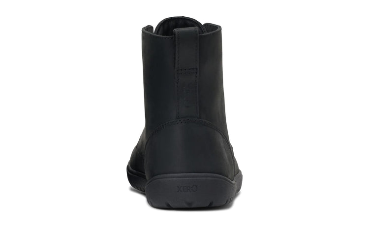DNLM-BLCK_Denver-II_Black_Back_3127_WEB