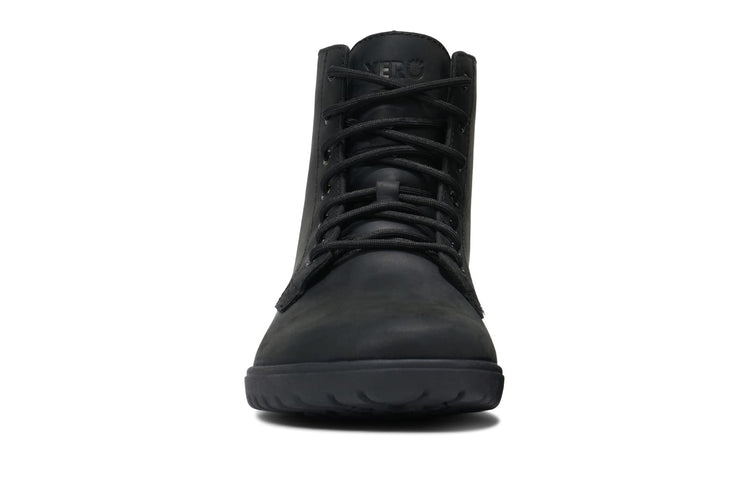 DNLM-BLCK_Denver-II_Black_Front_3126_WEB