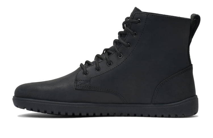 DNLM-BLCK_Denver-II_Black_Left-Side_3120_WEB